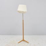 1423 5533 FLOOR LAMP